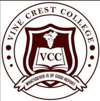 Vine Crest College